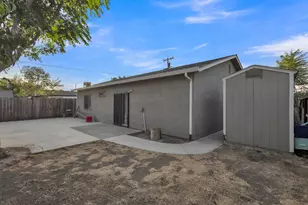 2484 Francis St, Stockton, CA 95205 - Photo 29