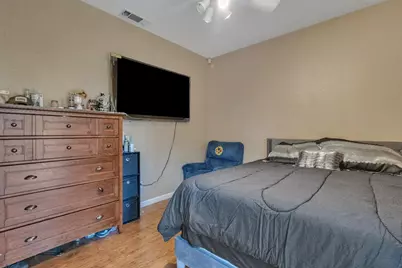 2484 Francis Street, Stockton, CA 95205 - Photo 19