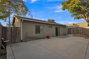 2484 Francis St, Stockton, CA 95205 - Photo 31