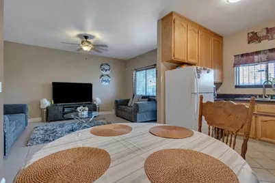 2484 Francis Street, Stockton, CA 95205 - Photo 9