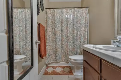 2484 Francis Street, Stockton, CA 95205 - Photo 23