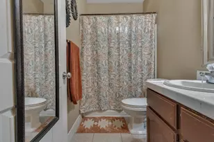 2484 Francis St, Stockton, CA 95205 - Photo 23