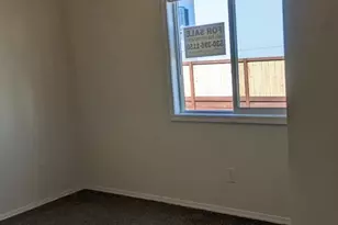 Elliott Rd, Paradise, CA 95969 - Photo 7