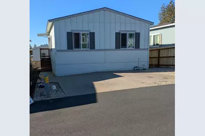 Elliott Road #15, Paradise, CA 95969 - Photo 1