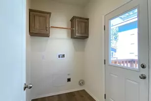 Elliott Rd, Paradise, CA 95969 - Photo 7