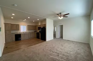 Elliott Rd, Paradise, CA 95969 - Photo 3