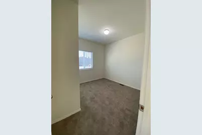 Elliott Road #15, Paradise, CA 95969 - Photo 15