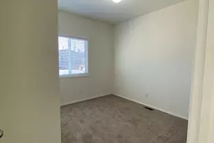 Elliott Rd, Paradise, CA 95969 - Photo 15