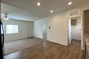 Elliott Rd, Paradise, CA 95969 - Photo 5