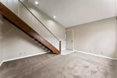 13061 Lincoln Way #B, Auburn, CA 95603 - Photo 5