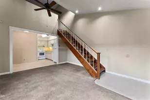 13061 Lincoln Way, Auburn, CA 95603 - Photo 7