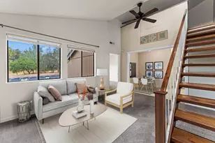 13061 Lincoln Way, Auburn, CA 95603 - Photo 1