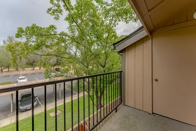 13061 Lincoln Way #B, Auburn, CA 95603 - Photo 23