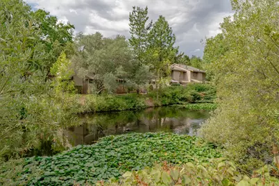 13061 Lincoln Way #B, Auburn, CA 95603 - Photo 29