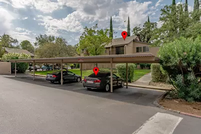 13061 Lincoln Way #B, Auburn, CA 95603 - Photo 21