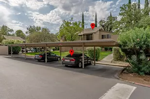 13061 Lincoln Way, Auburn, CA 95603 - Photo 21