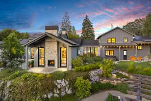 6260 Morgan Pl, Loomis, CA 95650 - Photo 1