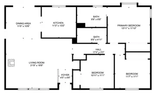 5520 Begonia Dr, Pollock Pines, CA 95726 - Photo 49