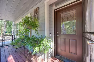 5520 Begonia Dr, Pollock Pines, CA 95726 - Photo 13