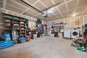 5520 Begonia Dr, Pollock Pines, CA 95726 - Photo 33