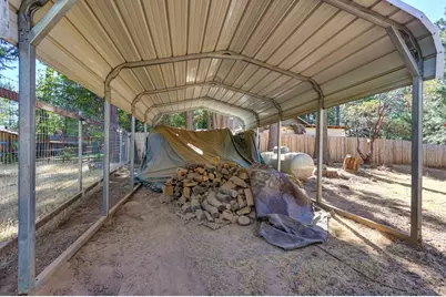 5520 Begonia Drive, Pollock Pines, CA 95726 - Photo 37