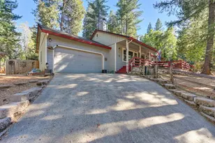 5520 Begonia Dr, Pollock Pines, CA 95726 - Photo 5