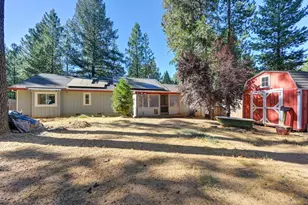 5520 Begonia Dr, Pollock Pines, CA 95726 - Photo 39