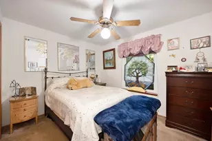 5520 Begonia Dr, Pollock Pines, CA 95726 - Photo 25