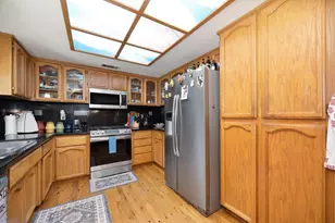 5520 Begonia Dr, Pollock Pines, CA 95726 - Photo 17