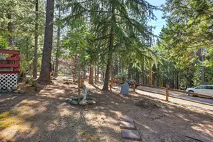 5520 Begonia Dr, Pollock Pines, CA 95726 - Photo 3