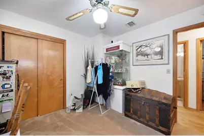 5520 Begonia Drive, Pollock Pines, CA 95726 - Photo 23