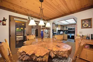 5520 Begonia Dr, Pollock Pines, CA 95726 - Photo 15