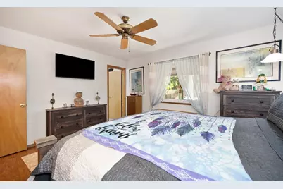 5520 Begonia Drive, Pollock Pines, CA 95726 - Photo 31