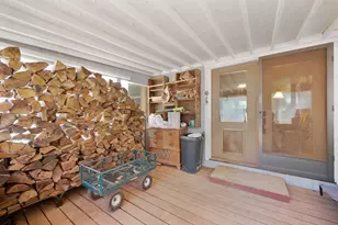 5520 Begonia Dr, Pollock Pines, CA 95726 - Photo 35