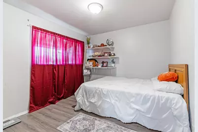 1510 High Street, Atwater, CA 95301 - Photo 13