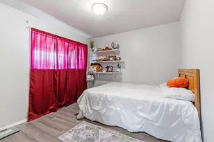 1510 High St, Atwater, CA 95301 - Photo 13