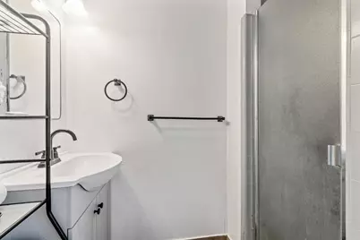 1510 High Street, Atwater, CA 95301 - Photo 17