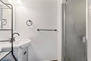 1510 High St, Atwater, CA 95301 - Photo 17