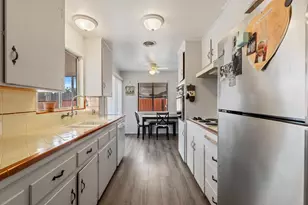 1510 High St, Atwater, CA 95301 - Photo 9