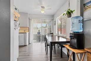 1510 High St, Atwater, CA 95301 - Photo 7