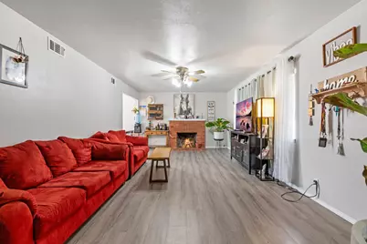 1510 High Street, Atwater, CA 95301 - Photo 5