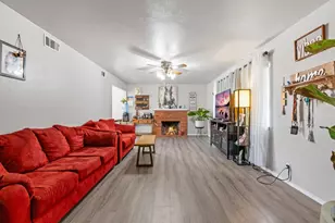 1510 High St, Atwater, CA 95301 - Photo 5