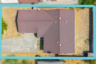 1510 High St, Atwater, CA 95301 - Photo 25