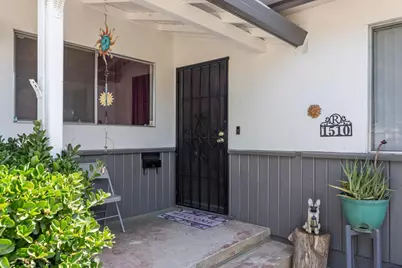 1510 High Street, Atwater, CA 95301 - Photo 3