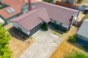 1510 High St, Atwater, CA 95301 - Photo 23