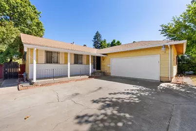 7649 N Ridge Drive, Citrus Heights, CA 95610 - Photo 1