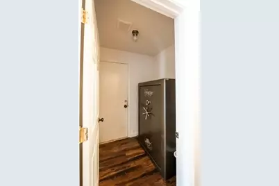 14778 Navarro Court, La Grange, CA 95329 - Photo 13