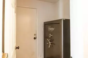 14778 Navarro Ct, La Grange, CA 95329 - Photo 13