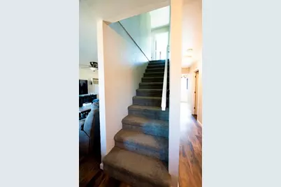 14778 Navarro Court, La Grange, CA 95329 - Photo 15