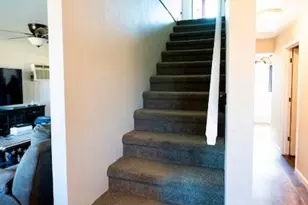 14778 Navarro Ct, La Grange, CA 95329 - Photo 15